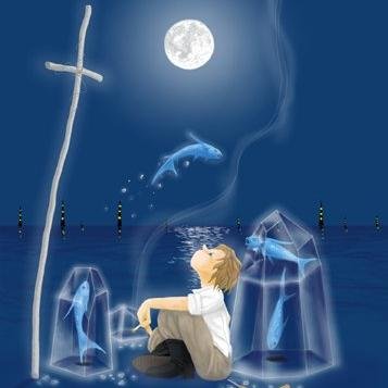 cowox73's profile picture. 