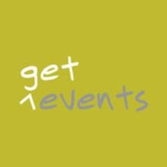 Showcasing Aust & International events - conferences, awards, launches, field days, networking, festivals etc  Send your event details to info@getevents.com.au