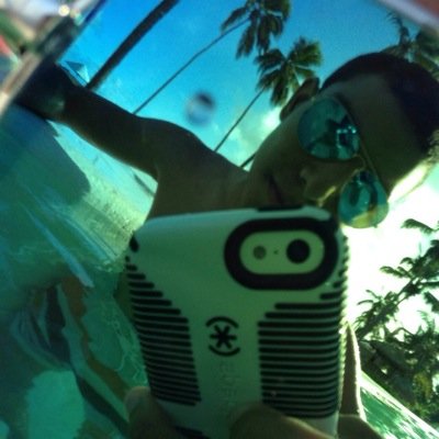 darc102's profile picture. its all about the basics