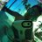 darc102's profile image