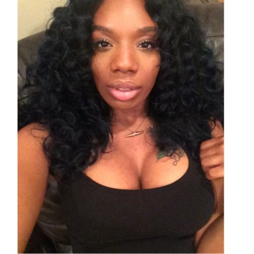 aria__marie's profile picture. Elvis is my daddy .
Marilyn’s my mother .
Jesus is my bestest friend .

Instagram:aria___marie