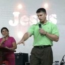 Travis lovell - @lovell311 - Twitter