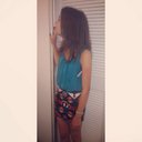 Cherry Collins - @cherry_way1 - Twitter