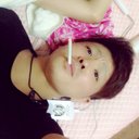 藪下 大昂 (@08038689713Y) Twitter