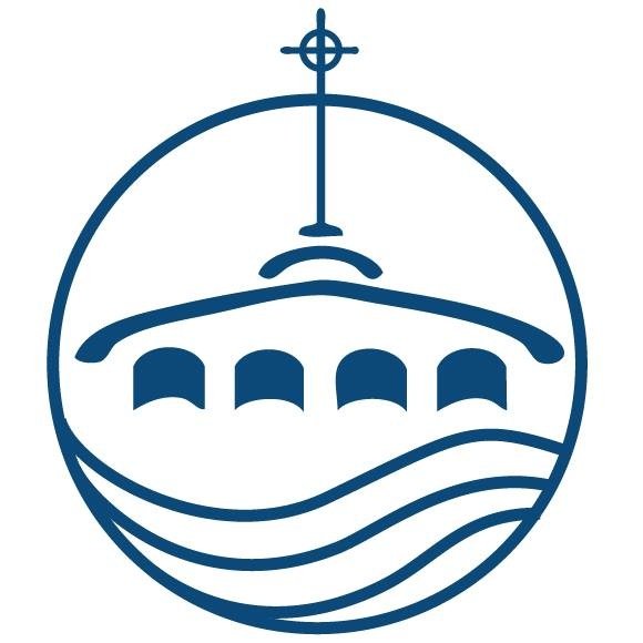 We're a community church in San Diego, CA. We seek to worship God and reflect the love of Jesus in everything we do!