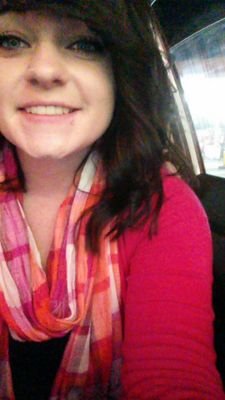 _emmelyn_'s profile picture. We should all start to live before we get too old. Fear is stupid. So are regrets. -Marilyn Monroe♡