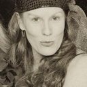 Wendy Nance - @Wendy_Redline - Twitter