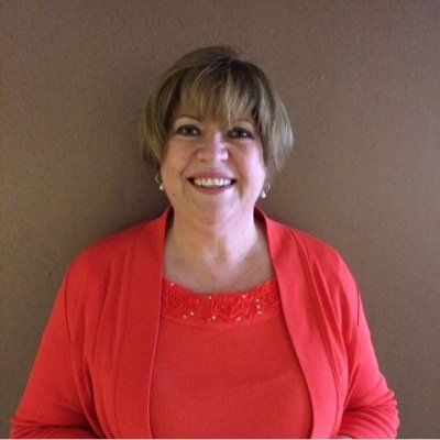 EdeeSimpkins's profile picture. Although I proudly wear my Orange Apron. My posts are my own thoughts and feelings! I am proud to work for such a supportive and inclusive organization.