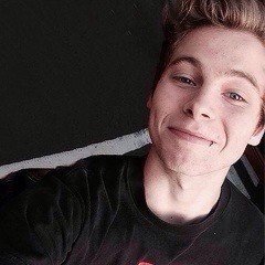 JordanM_WH's profile picture. 