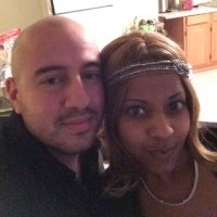 Eduardo Alcivar (@ealcivar50) Twitter profile photo