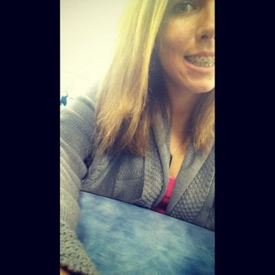 hucalifornia's profile picture. bmth, omam, Chelsea Grin,Escape the Fate, Killswitch Engage, Memphis Mayfire, etc. That's where the good stuff is at