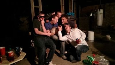 JBKeebs's profile picture. Pronouns - Hee/Haw