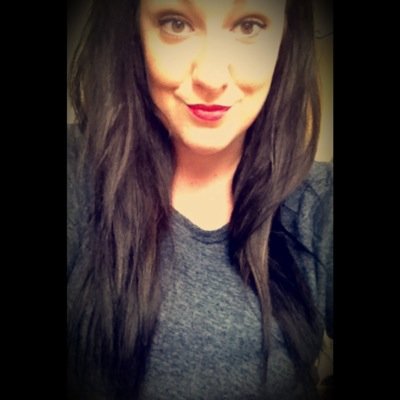 Don't play games with a girl who can play them better.