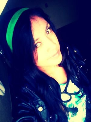 me amo