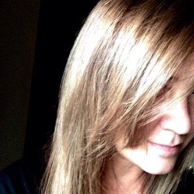 h_bader's profile picture. Proud Mother of 3 sons, Pittsburgh sports 💗, Accountant