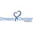 DreamCenter2003's profile image