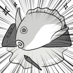 常盤ひろさんのプロフィール画像