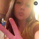 NESSA - @vanessa_heath18 - Twitter