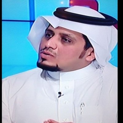 Visit محمد الفوزان التميمي Profile