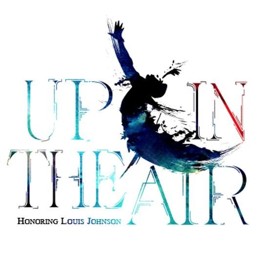 A feature #documentary by David Robertson about #choreographer Louis Johnson, 84, and his trail of accomplishments in an era of racial #discrimination. #dance