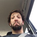 Jon Auger - @2pounds - Twitter