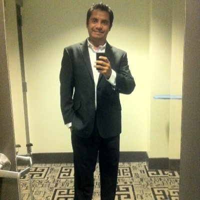 Chatowski1's profile picture. 