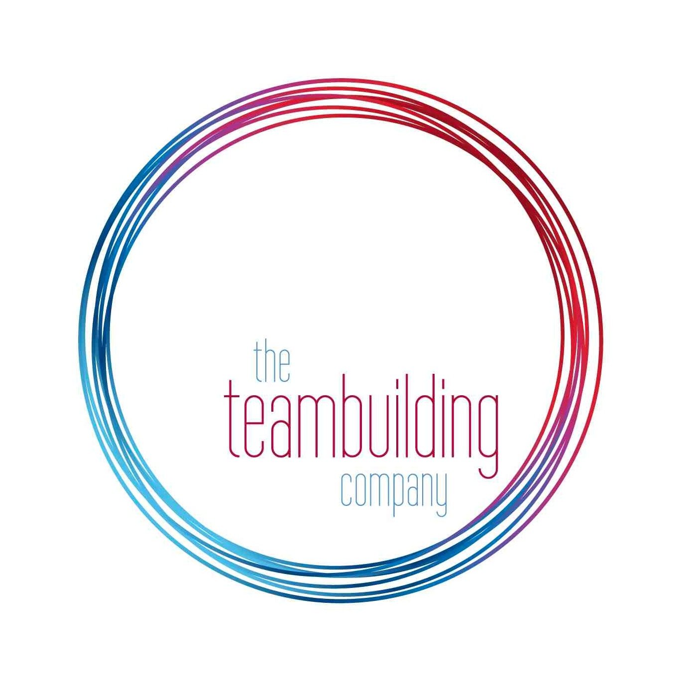 Teambuilding is a market leader in the design, facilitation and management of teambuilding programs in Australia and New Zealand