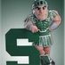 David A Turnquist (@msu1983) Twitter profile photo David A Turnquist (@msu1983) Twitter profile photo