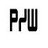 PrettyWeekend's profile image