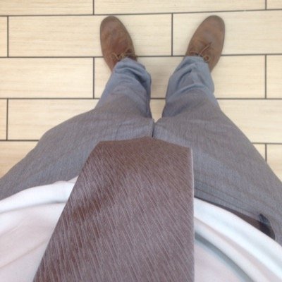 jerkofthesouth's profile picture. anything worth doing, is worth overdoing.