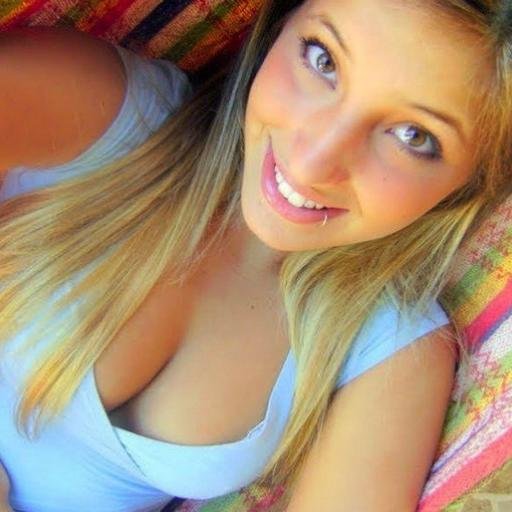 Check out my hot body http://t.co/YTMkCcLtN4