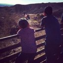 Cindy Barroso - @cindlis10 - Twitter