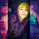 2marzz (@13tamaranacel) Twitter