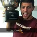 Matt Sutherland - @MattSutha - Twitter