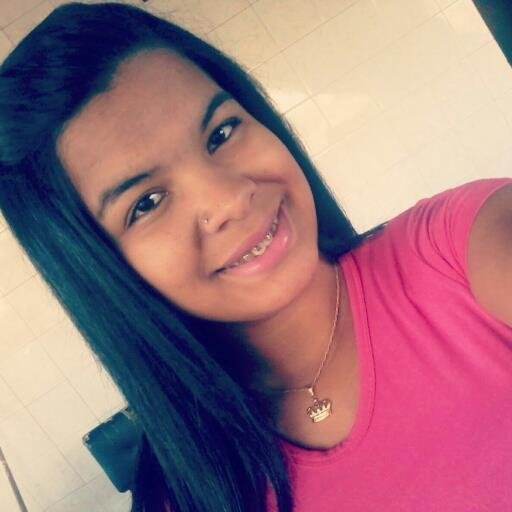 Que a Felicidade vire rotina ..