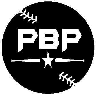 Premier Baseball Performance is an organization dedicated to keeping athletes properly informed on all aspects of their game.