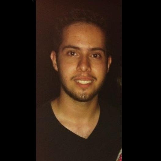 Medico Cirujano
R0 de Cirugia General
Experto en memes, amante del cafe, aficionado al ciclismo y ciclista aficionado | 26 años