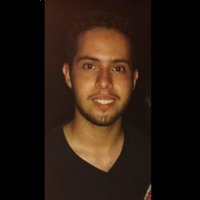 Gonzalo Lopez (@gonzalopezv1) 's Twitter Profile