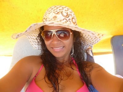 SirleRo's profile picture. licenciada en educacion: Biologia y Quimica