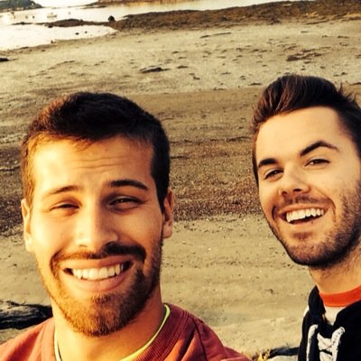 AlexNoonan2828's profile picture. 