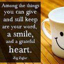 Natalie Ha - @nuttylia - Twitter