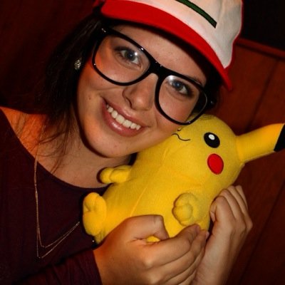 HollyGameShell's profile picture. member of GameShell. watch our videos, where you can watch us play video games, do dumb shit or get the latest and greatest on games. 
youtube: GameShell