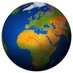 Updating The World  (@utwonline) Twitter profile photo