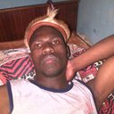 Simo Alex ndlawu (@AlexNdlawu) Twitter