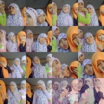 X.AP2 || ♡belahan duit♡