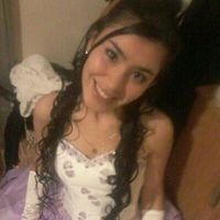 11dd25eeda9245e's profile picture. no me gusta demostra algo que no soy si no lo que soy ! 19deAbrilDiaInolvidable♥