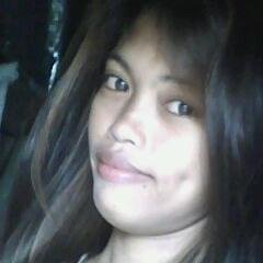 cute @ simple!