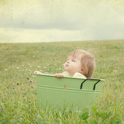 an12tp4's profile picture. 