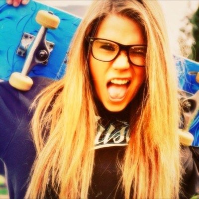 LindsWinslowWH's profile picture. Im Chillin.