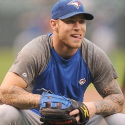 hottest baseball players hot baseball players baseballbodies twitter hottest baseball players hot baseball players baseballbodies twitter